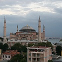 Istanbul Ooglaseren 2010 - 333
